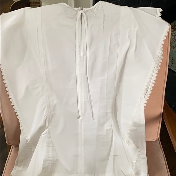 JW Anderson top - Picture 5 of 5